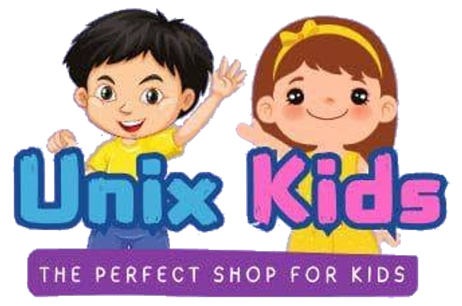 Unix Kids